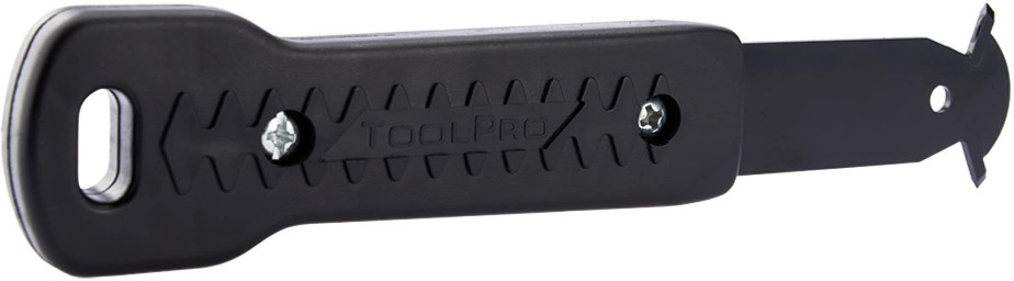 0.5mm 1 -Blade Utility Knife