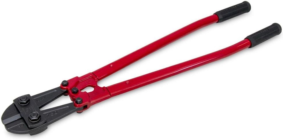 30-in Bolt Cutters