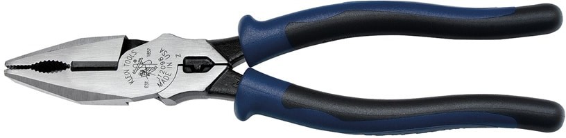 Journeyman Universal Combination Pliers