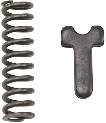 Replacement Spring Kit for Pre-2017 Cable Cutter