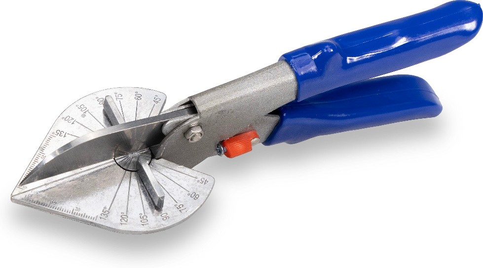 Steel Snips