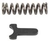 Replacement Springs for Pre-2017 Edition Model 63750