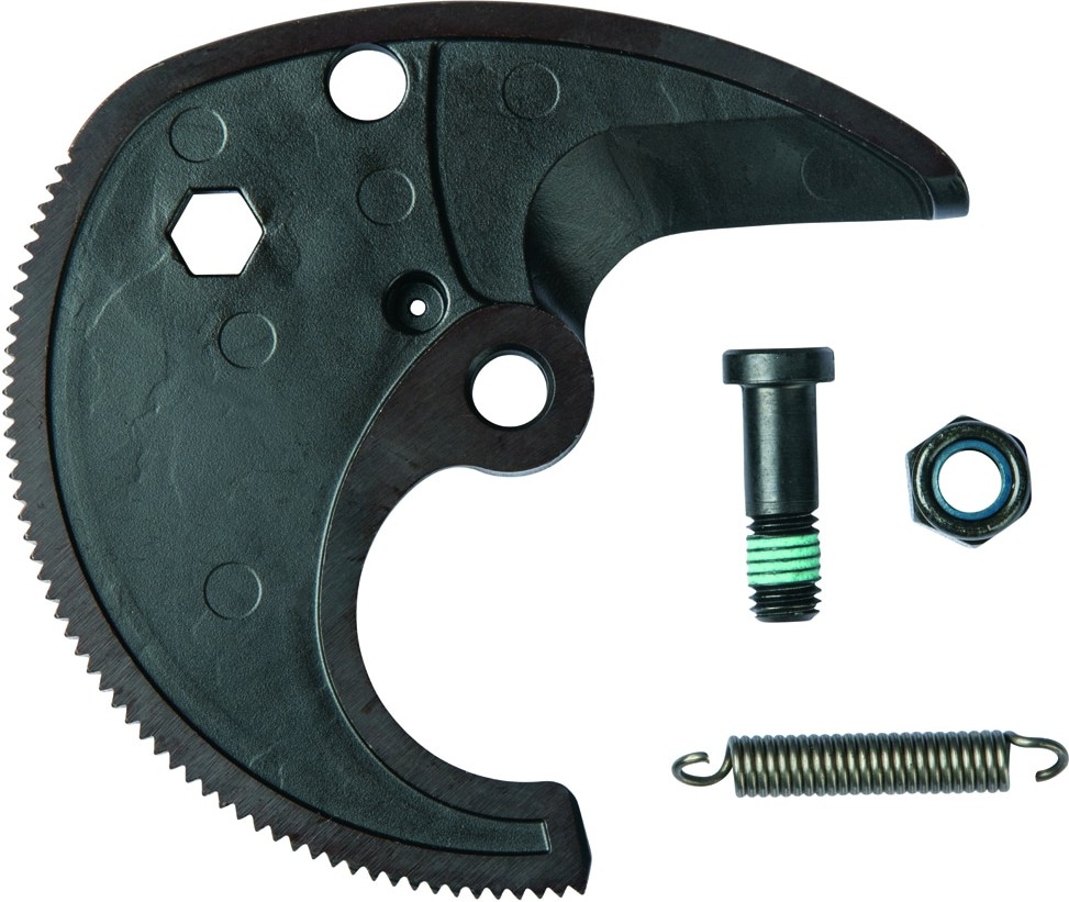 Moving Blade Set for 2017 Edition 63711 Cable Cutter