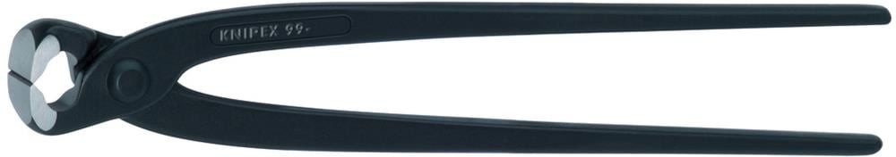 8.75-in Cutting pliers