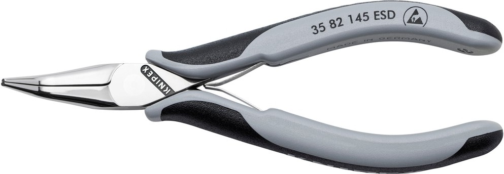 5.75-in Multitool pliers
