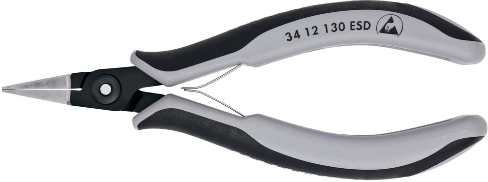 5.25-in Multitool pliers