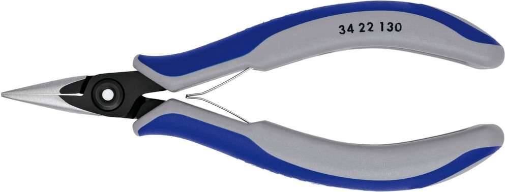 5.25-in Multitool pliers