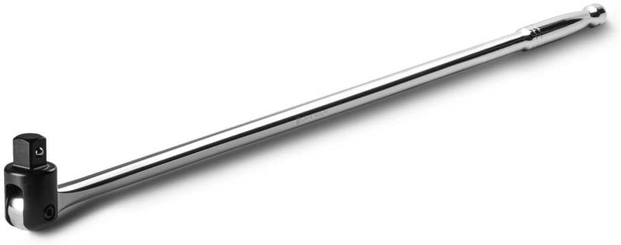 Drive 40-in Breaker Bar