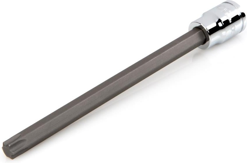 3/8-in Drive T50 Torx Bit Driver Socket