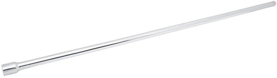 1/2-in Drive 36-in Socket Extension