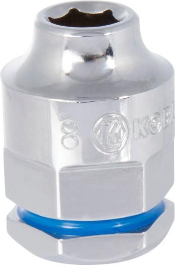 XTREME ACCESS 3/8-in Drive