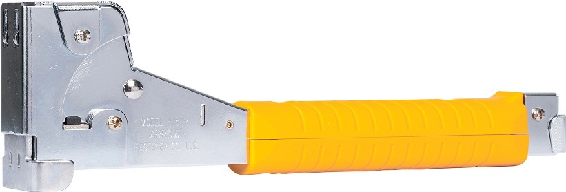 HT50DS Hammer Tacker