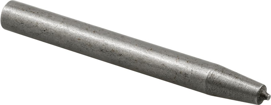 Sash Balance Rivet Setting Tool (Single Pack)
