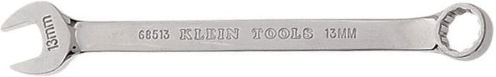 Metric Combination Wrench 13 mm