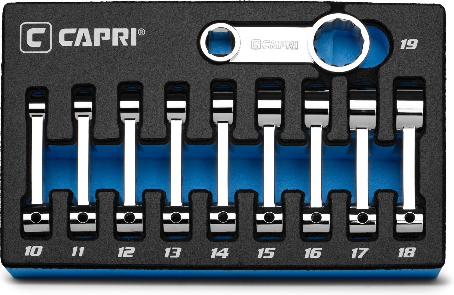 3/8-in Drive Micrometer Torque Wrench