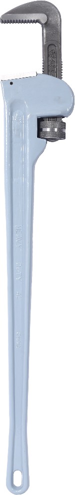 48-in Aluminum Pipe Wrench