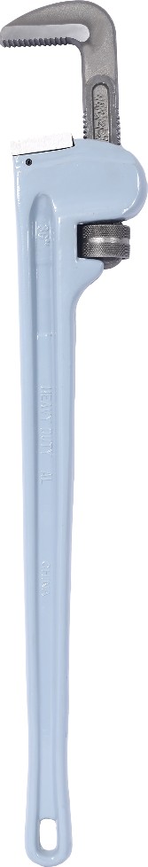 36-in Aluminum Pipe Wrench