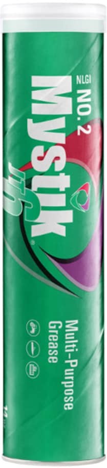 JT-6 EP Lithium Grease 14 oz