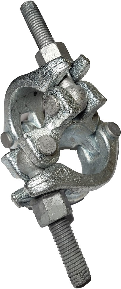 Steel Right angle clamp For Scaffolding