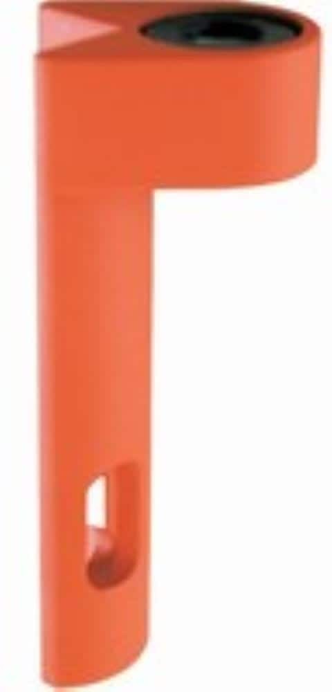 SitePro 11-750 Standard Rod Level