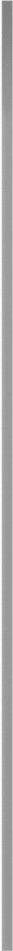 3/4-in W x 8-ft L Semi-gloss Plastic U Channel