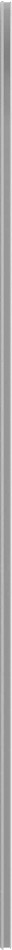 3/4-in W x 8-ft L Semi-gloss Plastic H Channel