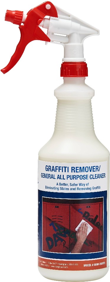 26-fl oz Multi-surface Outdoor Cleaner