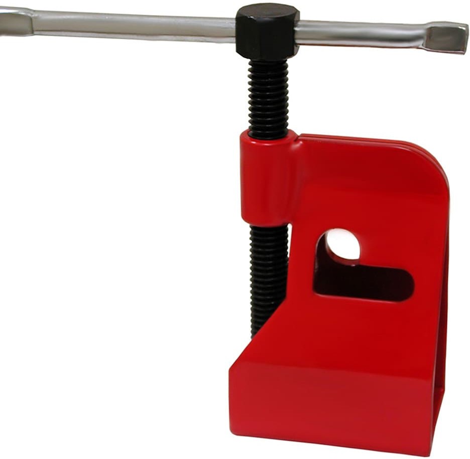 Compression Sleeve Puller 1/2 Removal tool