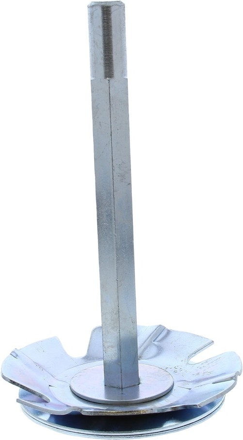 3 Wrench
