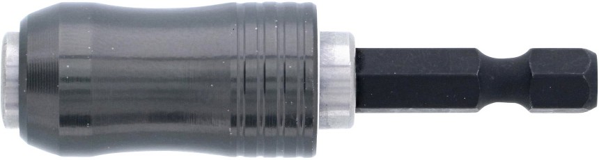 Magnetic Impact bit holder Individual