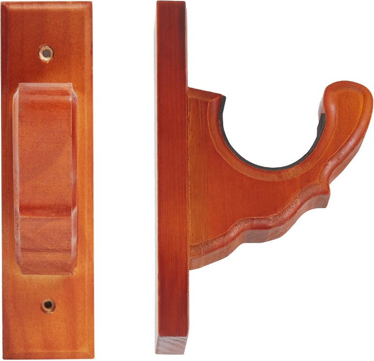 Gun Display 1 -Gun Biometric Lock Gun cabinet