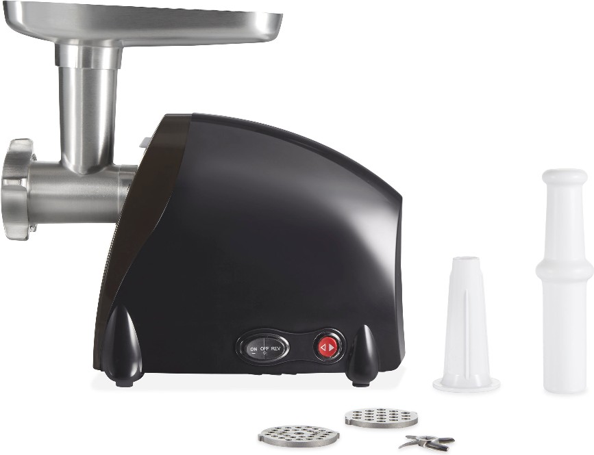 Medium Grind Electric Meat grinder 500 -Watt