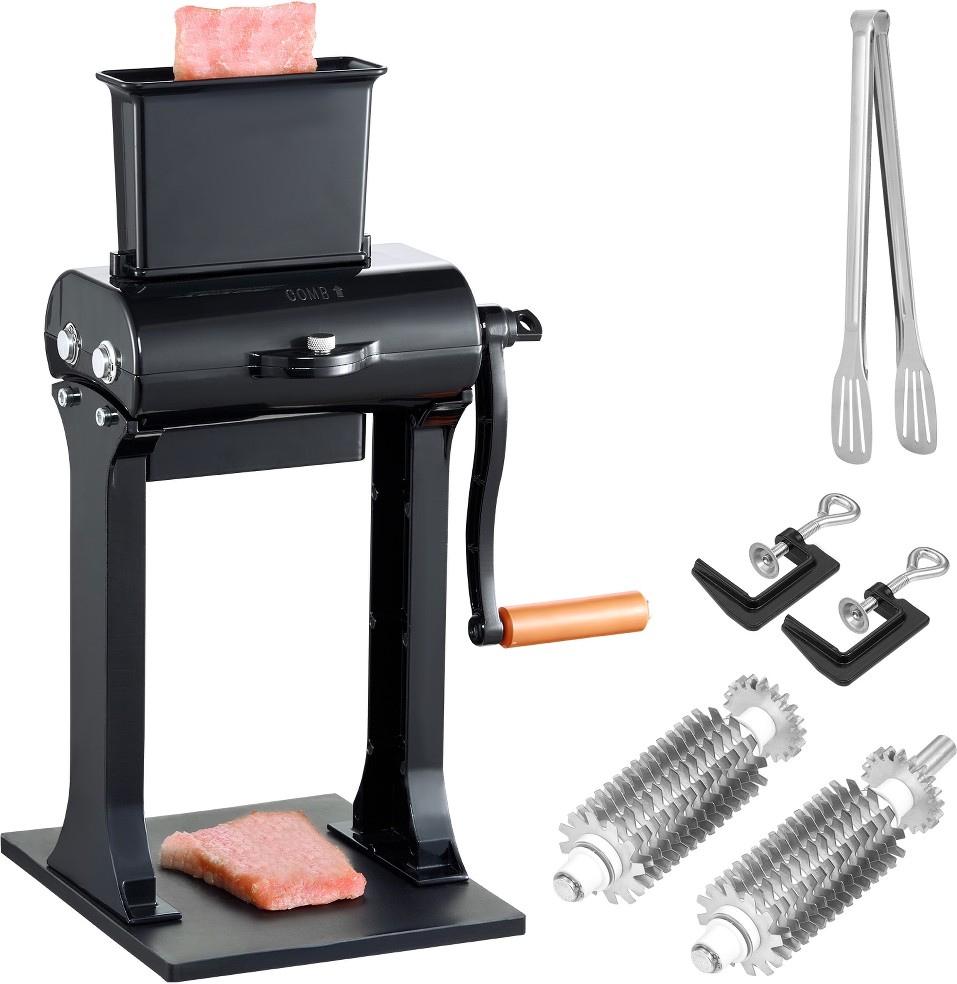 Commercial or Residential Course Grind Stainless steel Electric Meat grinder