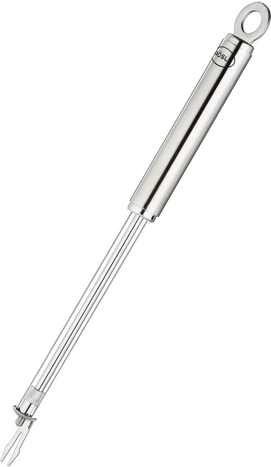 Stainless Steel Wire Cheese Slicer 9.8Inch