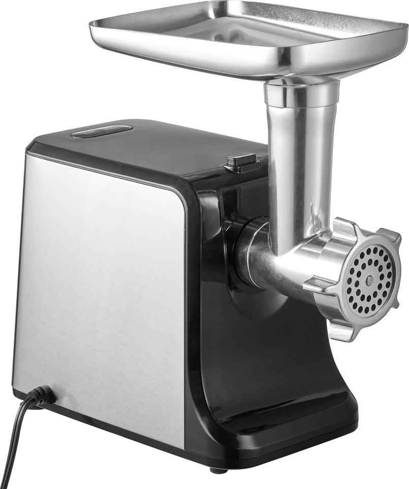 Meat Grinder 3 Lbs or Min Capacity Electric Meat Grinders
