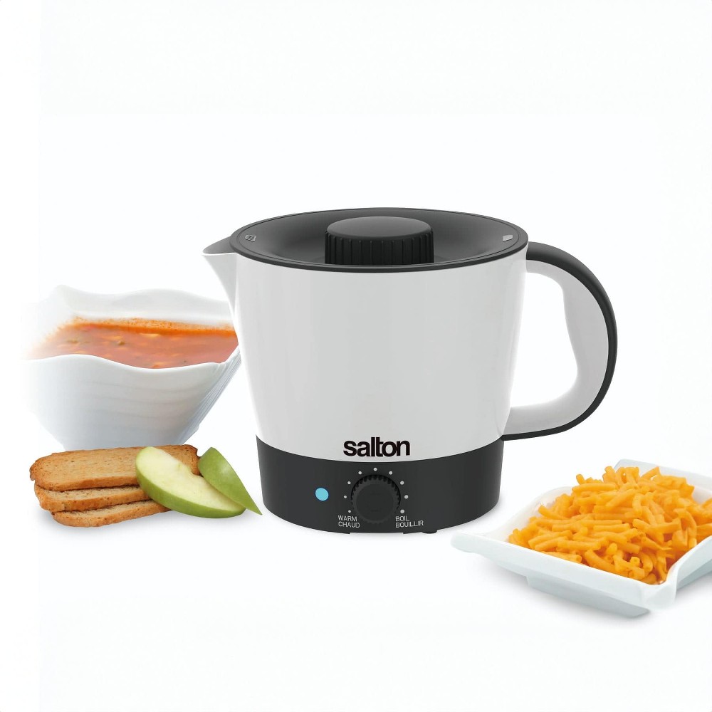 MultiPot Multi Cooker