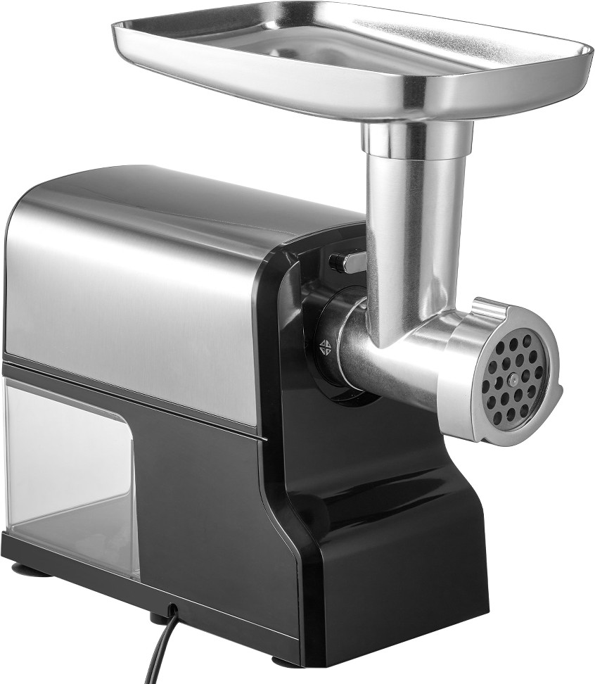 Meat Grinder 4.2 Lbs or Min Capacity Electric Meat Grinders