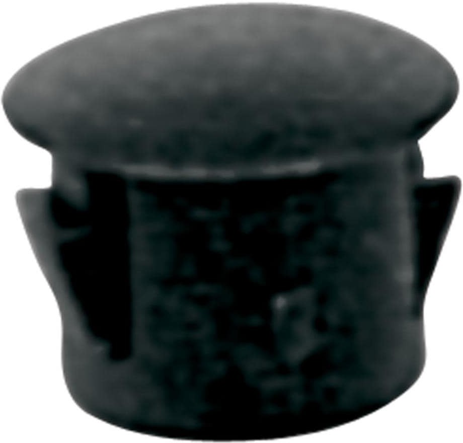 2ches Plastic Hole Plug