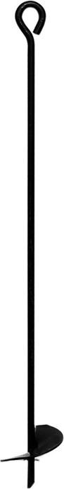 30-in Mobile Home Anchor