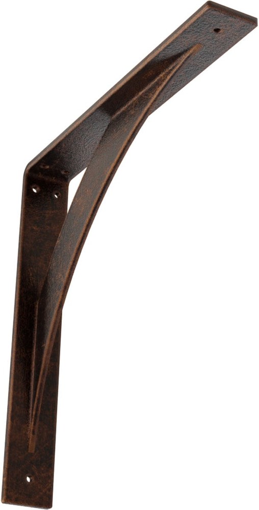 Legacy Gray Steel Mounting bracket