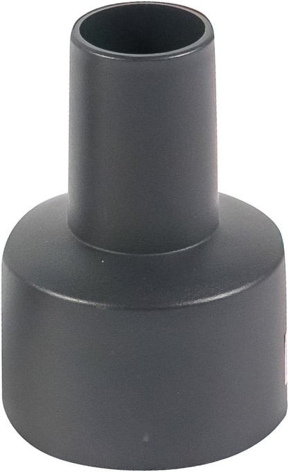 Tool adapter