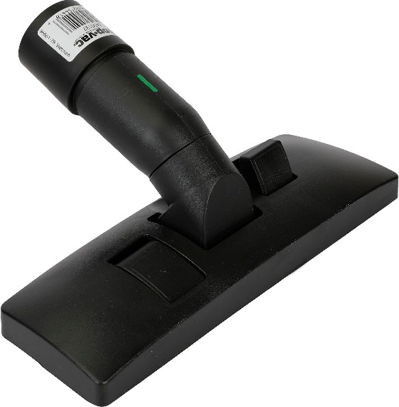 2 -Piece Floor nozzle
