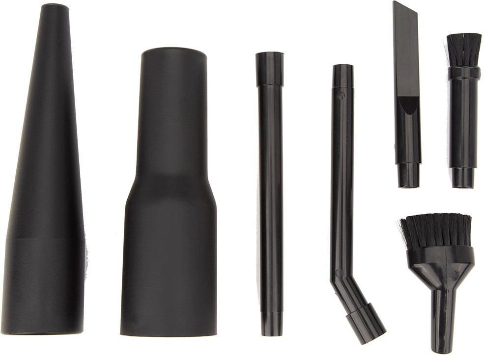 7 -Piece Cleaning kit