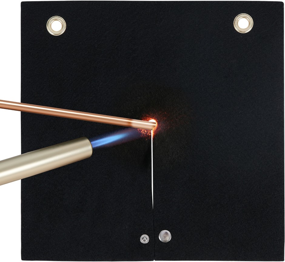 Welding tool