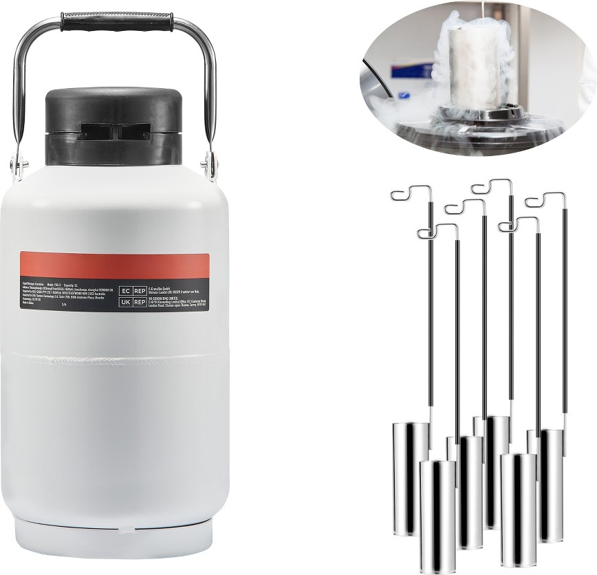 Cylinder