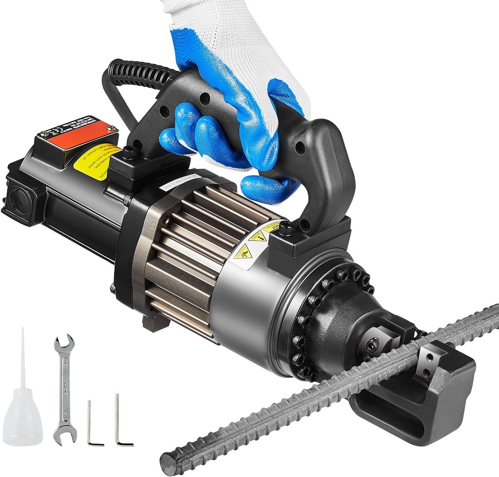 Cutting attachment