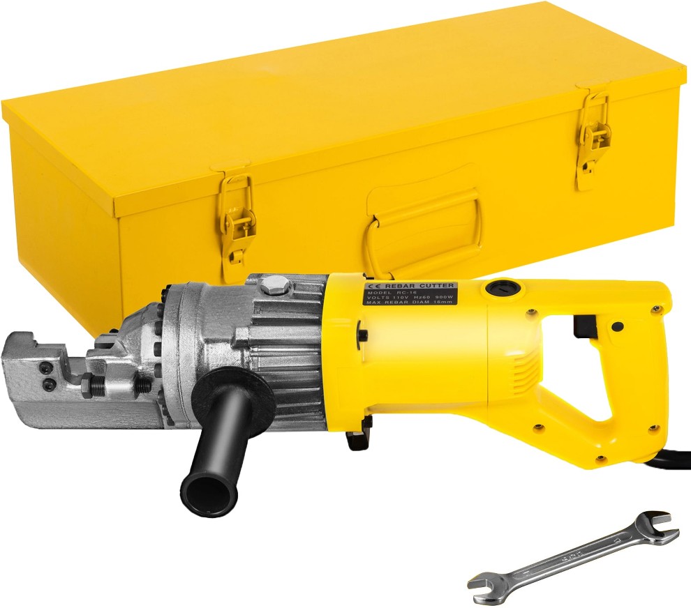 Cutting attachment