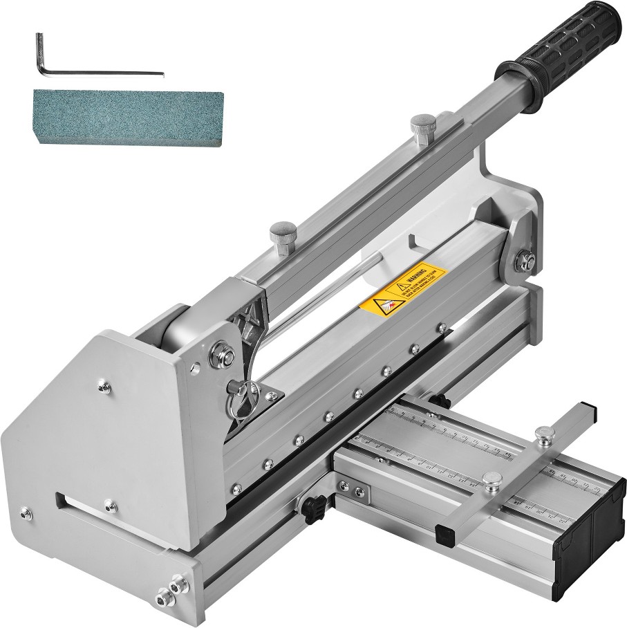 Cutting attachment