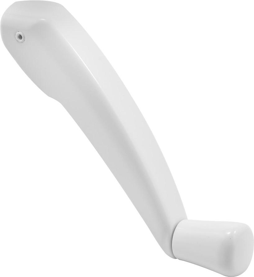 Universal Crank