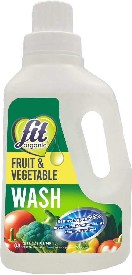 32 -fl oz Light citrus Liquid All-Purpose Cleaner